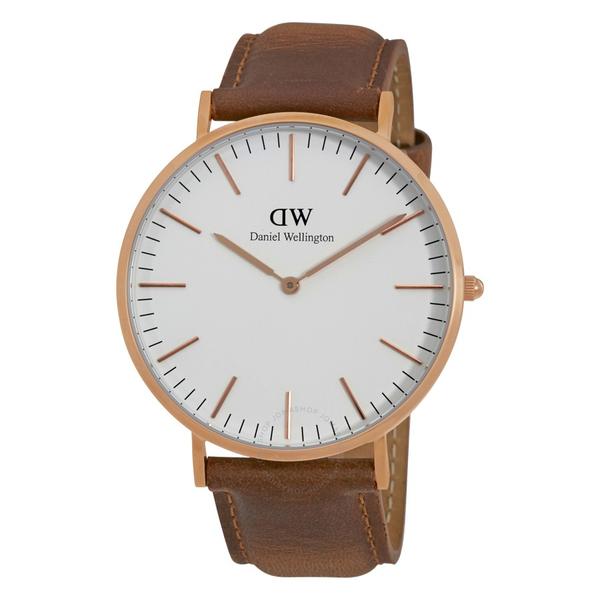 DW 00100109