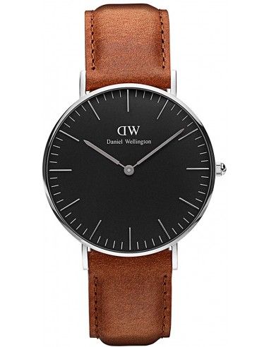 DW 00100132