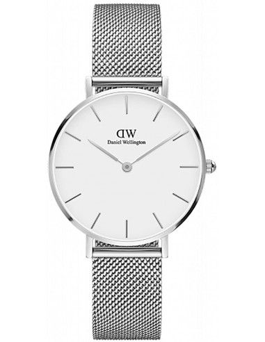 DW 00100306