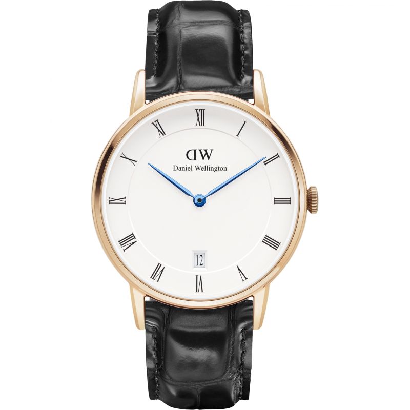 DW 00100118