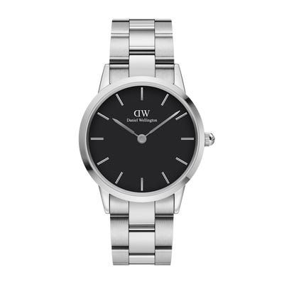 DW 00100204