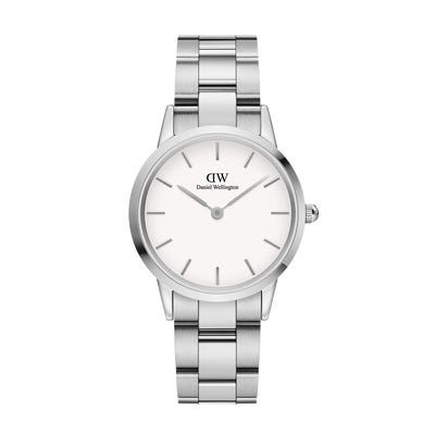 DW 00100205