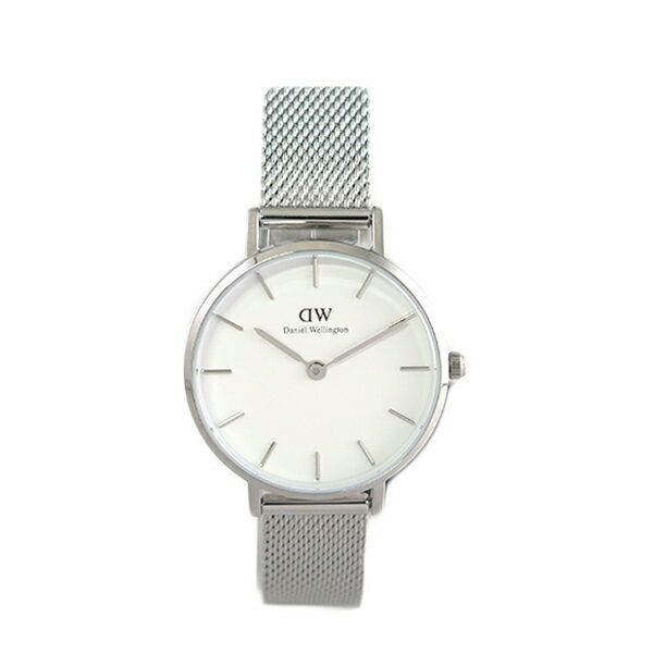 DW 00100220