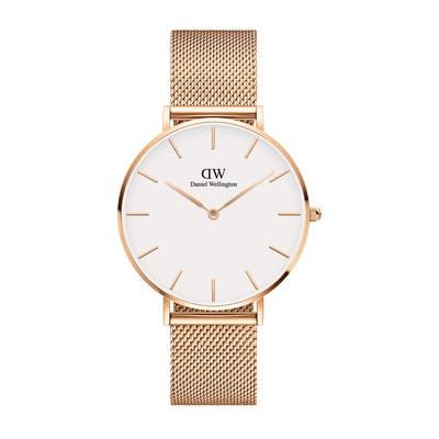 DW 00100305
