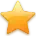 star icon