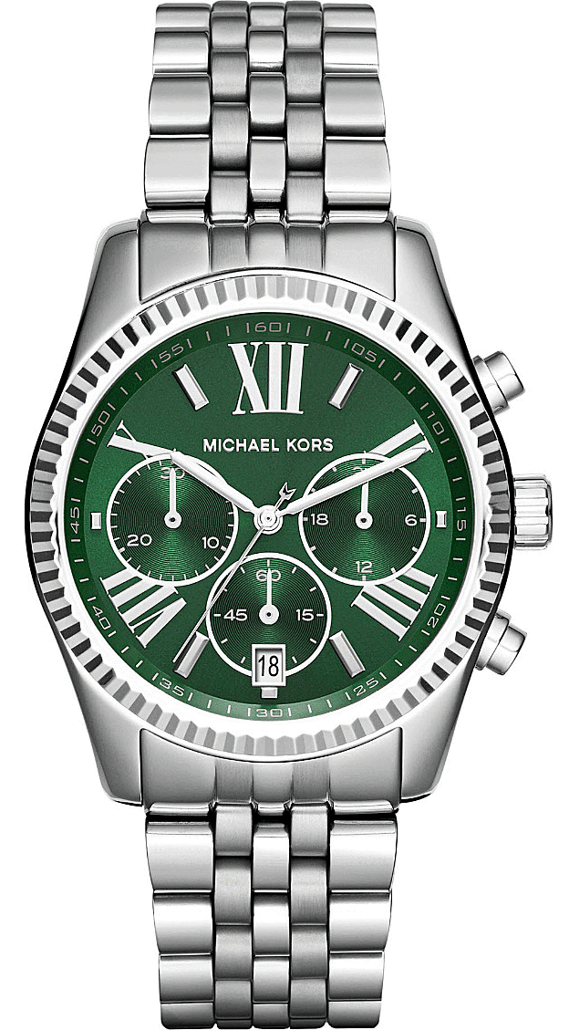 MK6222