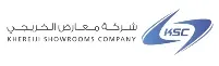 شركة معارض الخريجي