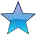 star icon