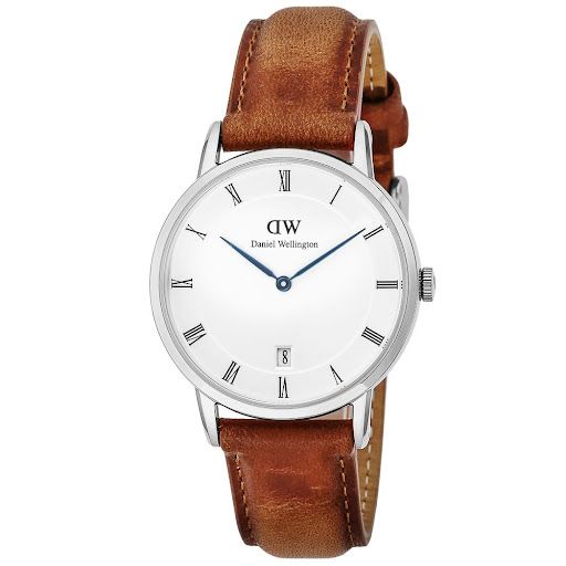 DW 00100114